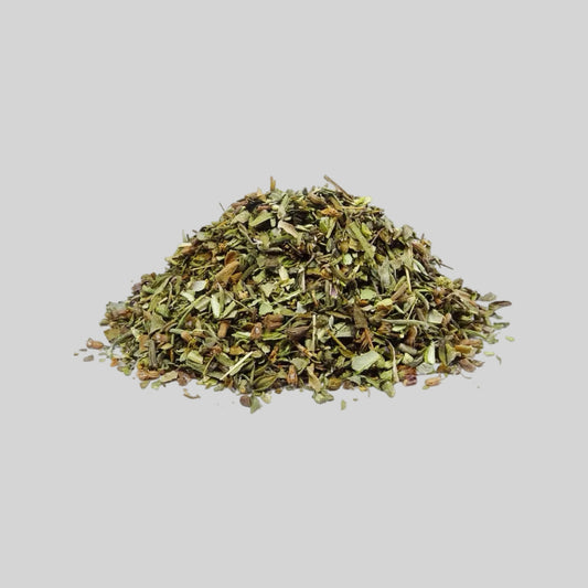 Lemon Balm - 2 oz