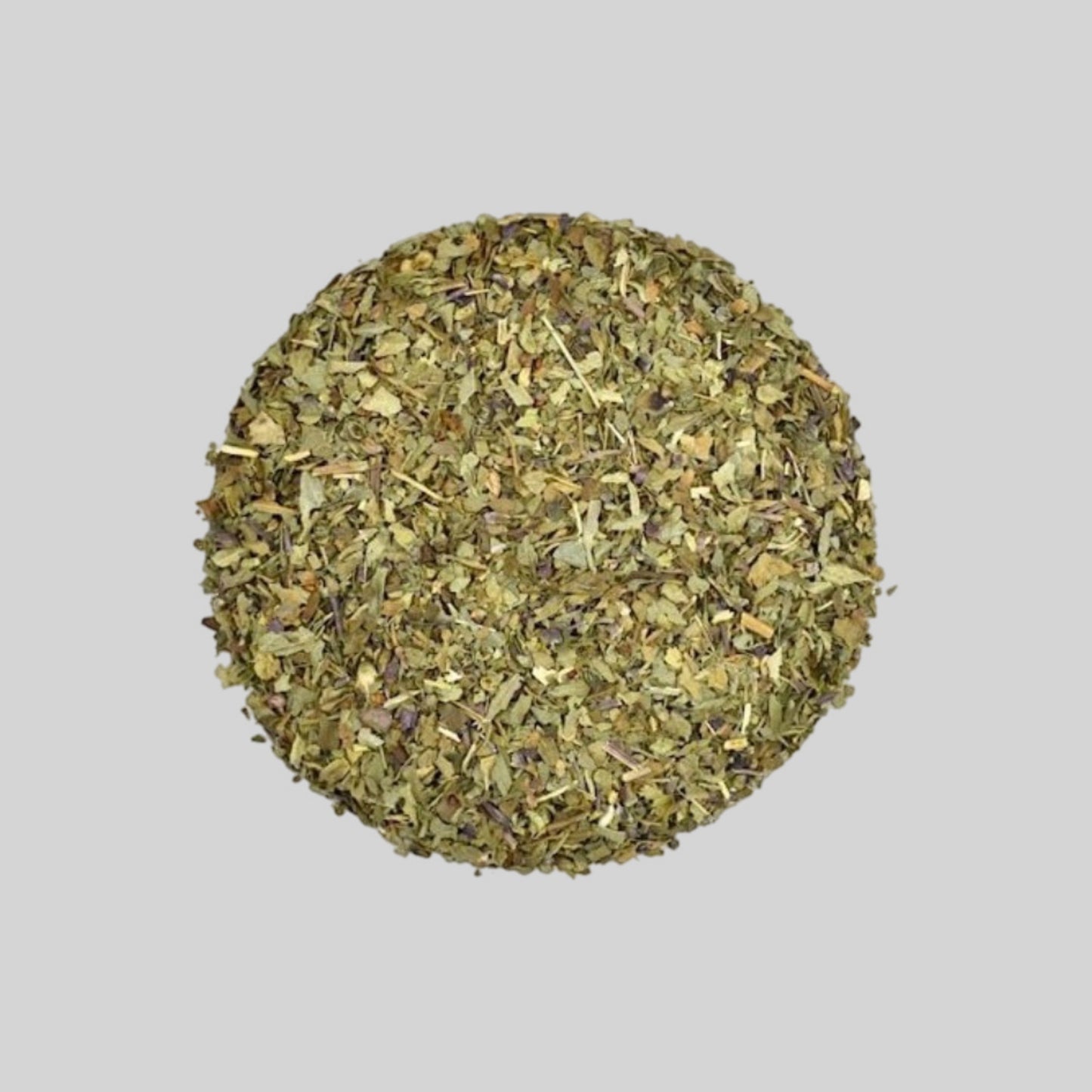 Hyssop - 2 oz