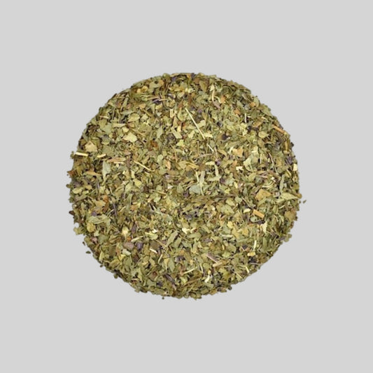 Hyssop - 2 oz