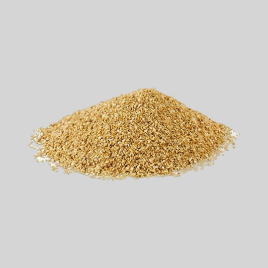 Lemon Peel - 2 oz
