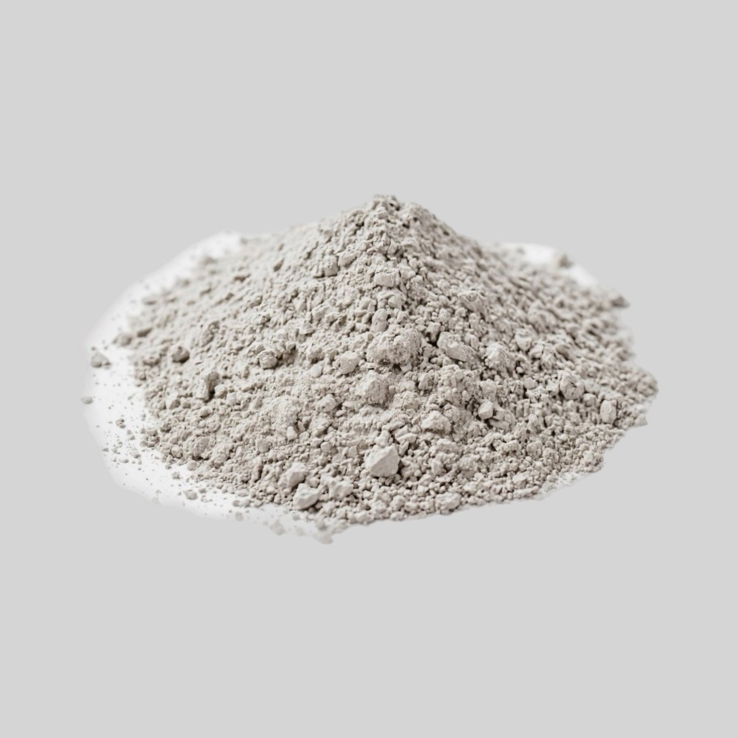 Calcium Bentonite Clay - 2 oz