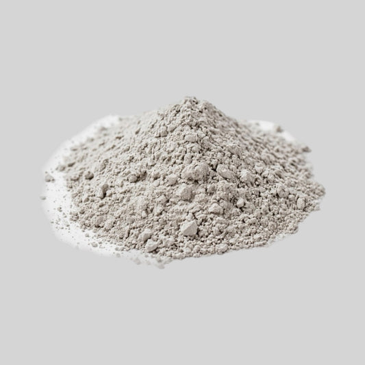 Calcium Bentonite Clay - 2 oz