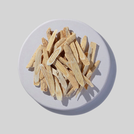 Astragalus Root - 2 oz