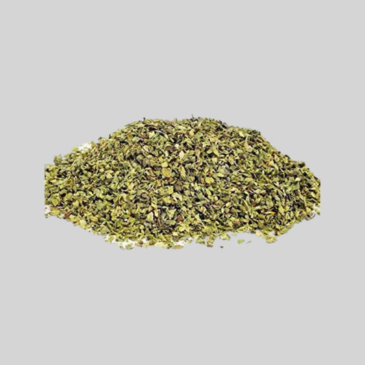 Oregano - 2 oz