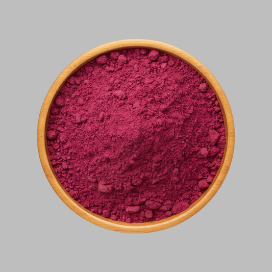 Beet Root Powder 2 oz
