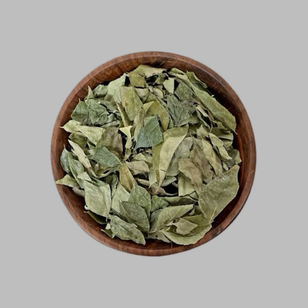 Curry Leaves - 2 oz