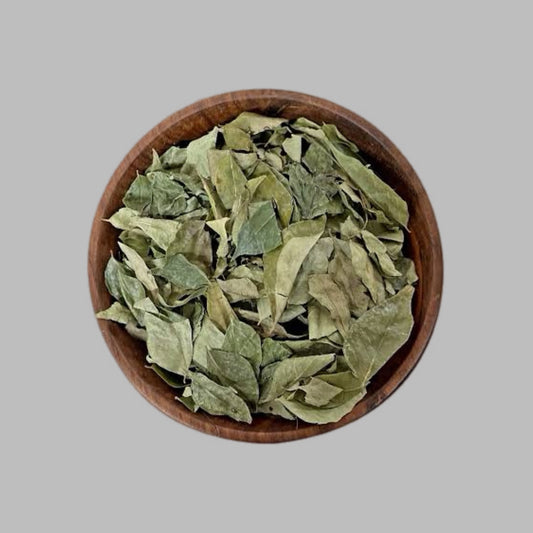 Curry Leaves - 2 oz