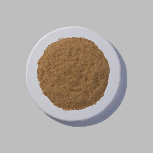 Licorice Root Powder - 2 oz